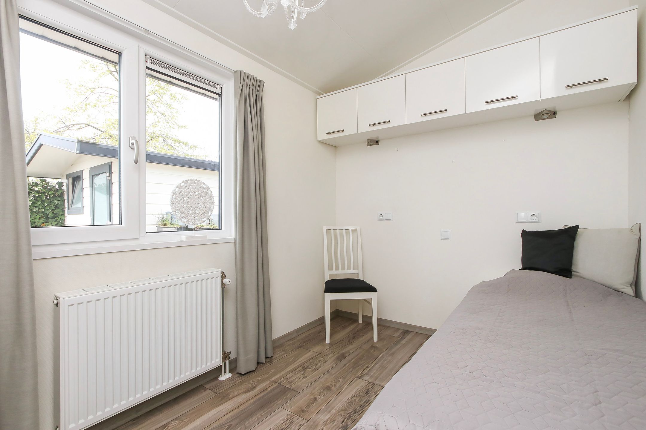 Photo 12 of Rijksstraatweg 186-149