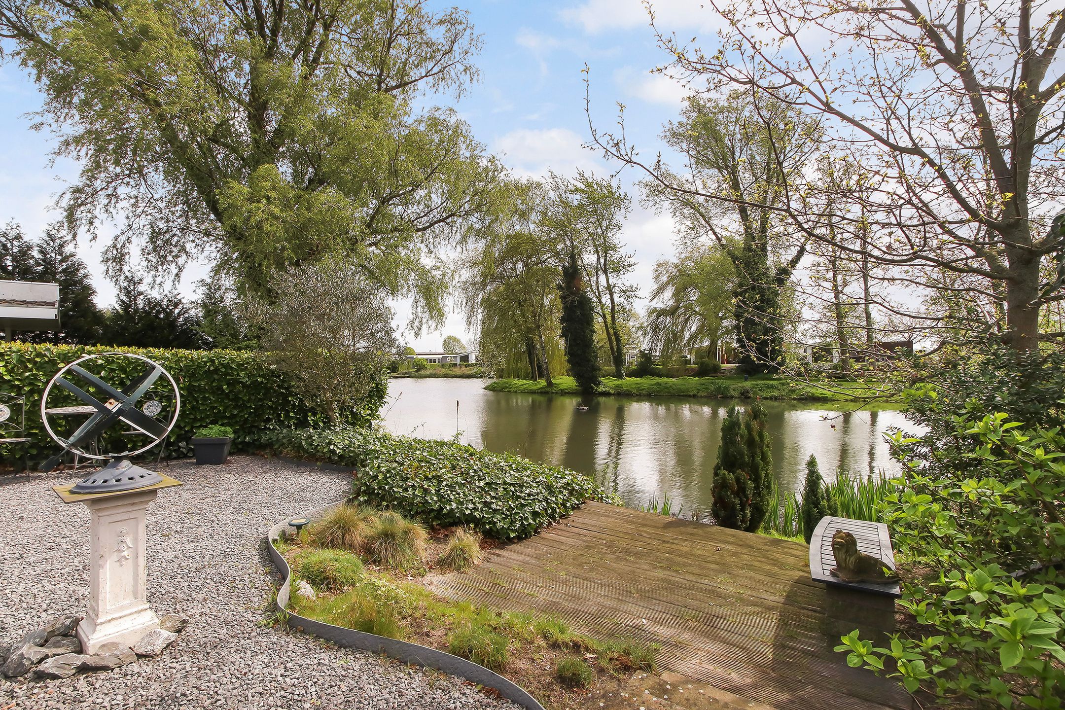 Photo 9 of Rijksstraatweg 186-149