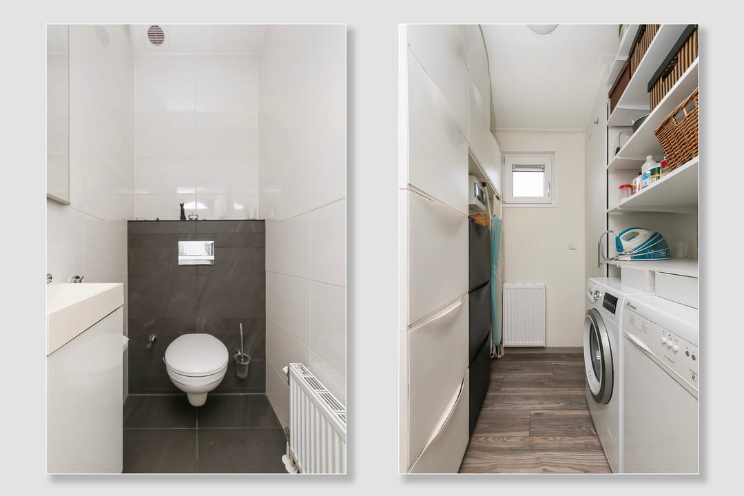 Photo 13 of Rijksstraatweg 186-149