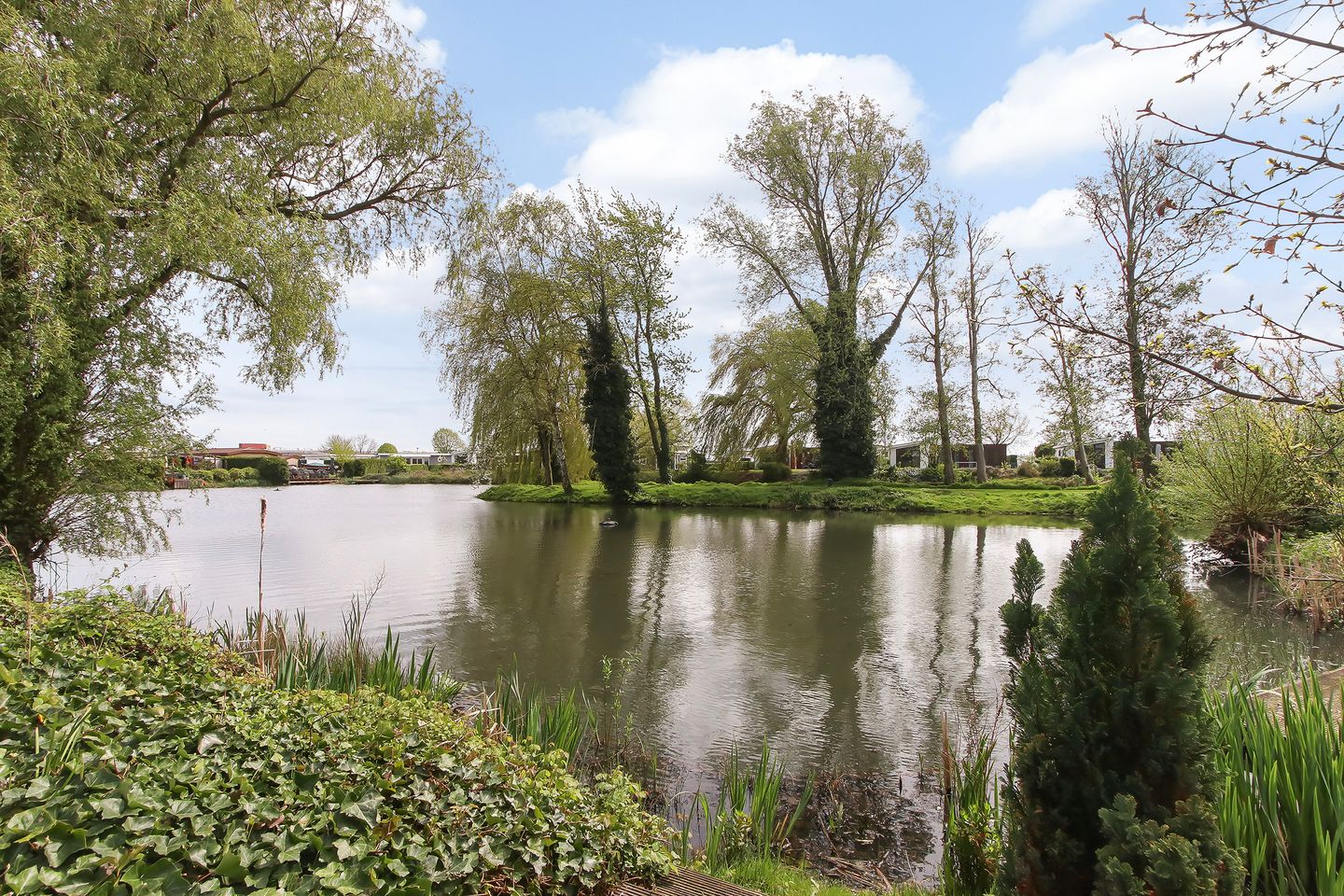 Photo 19 of Rijksstraatweg 186-149