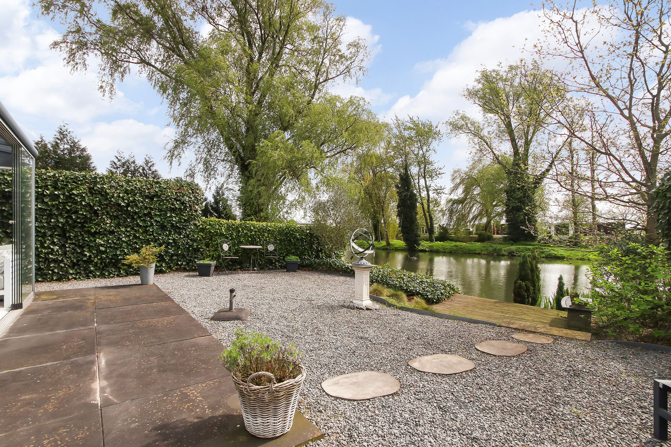 Photo 18 of Rijksstraatweg 186-149