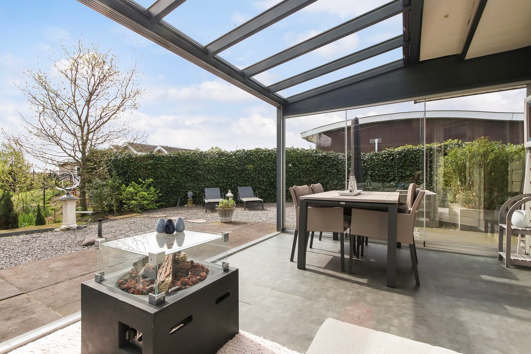 Photo 17 of Rijksstraatweg 186-149