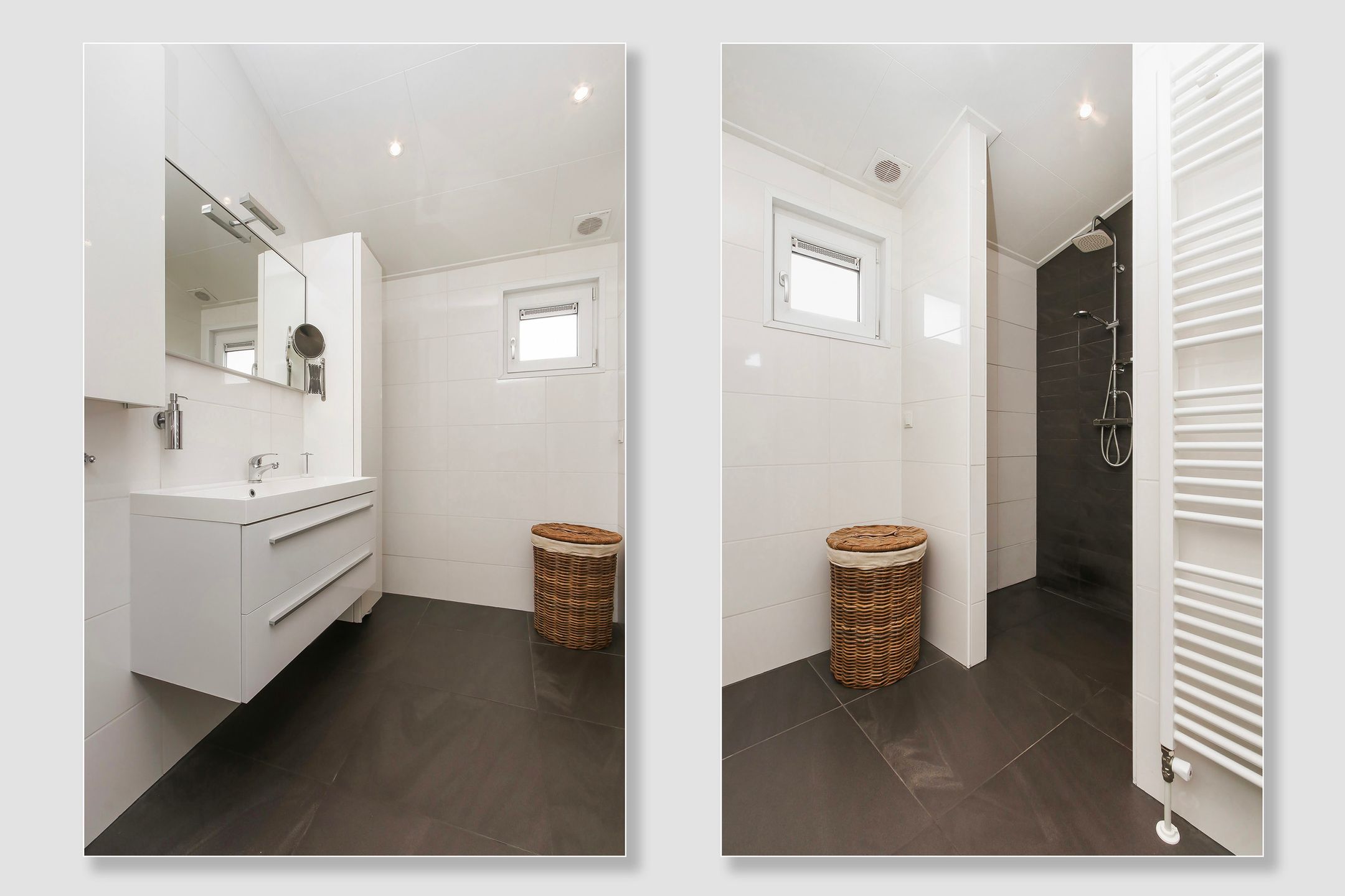 Photo 15 of Rijksstraatweg 186-149