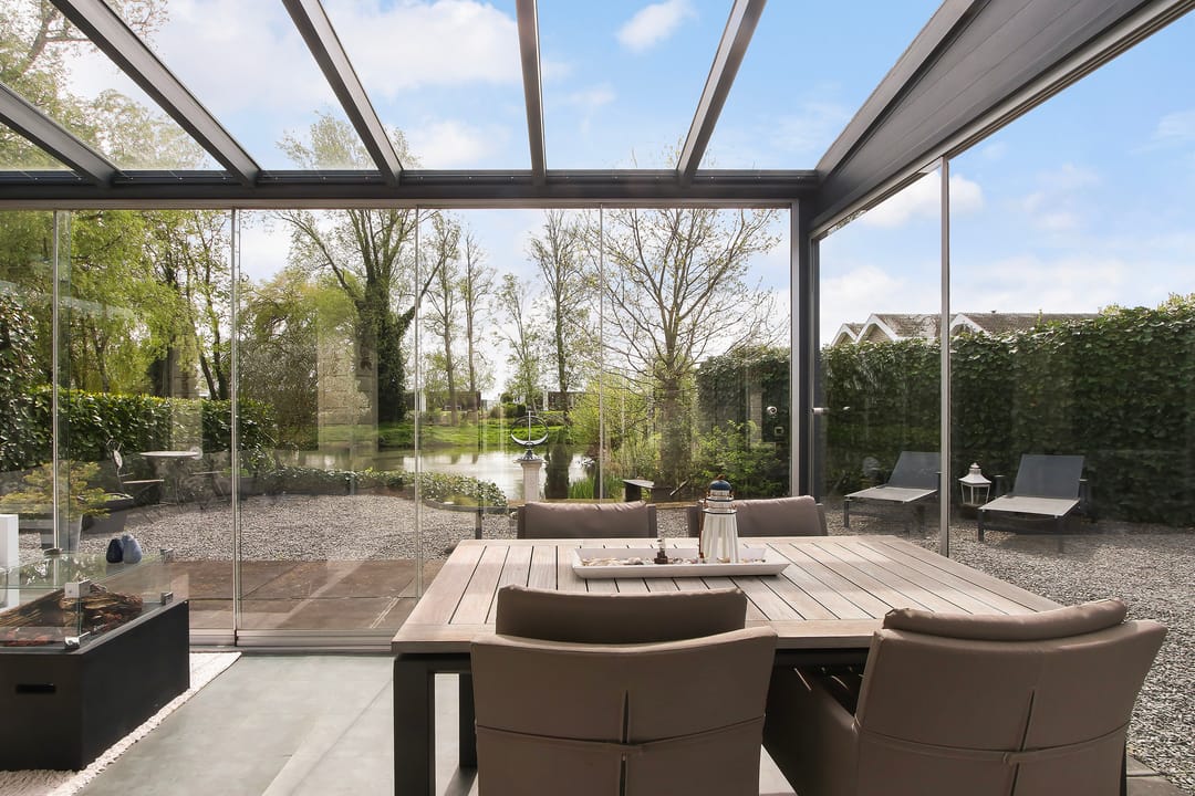 Photo 16 of Rijksstraatweg 186-149