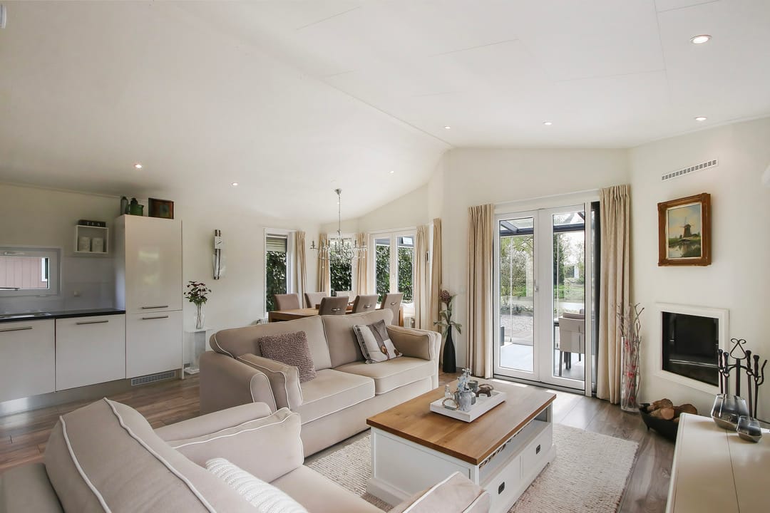 Photo 23 of Rijksstraatweg 186-149