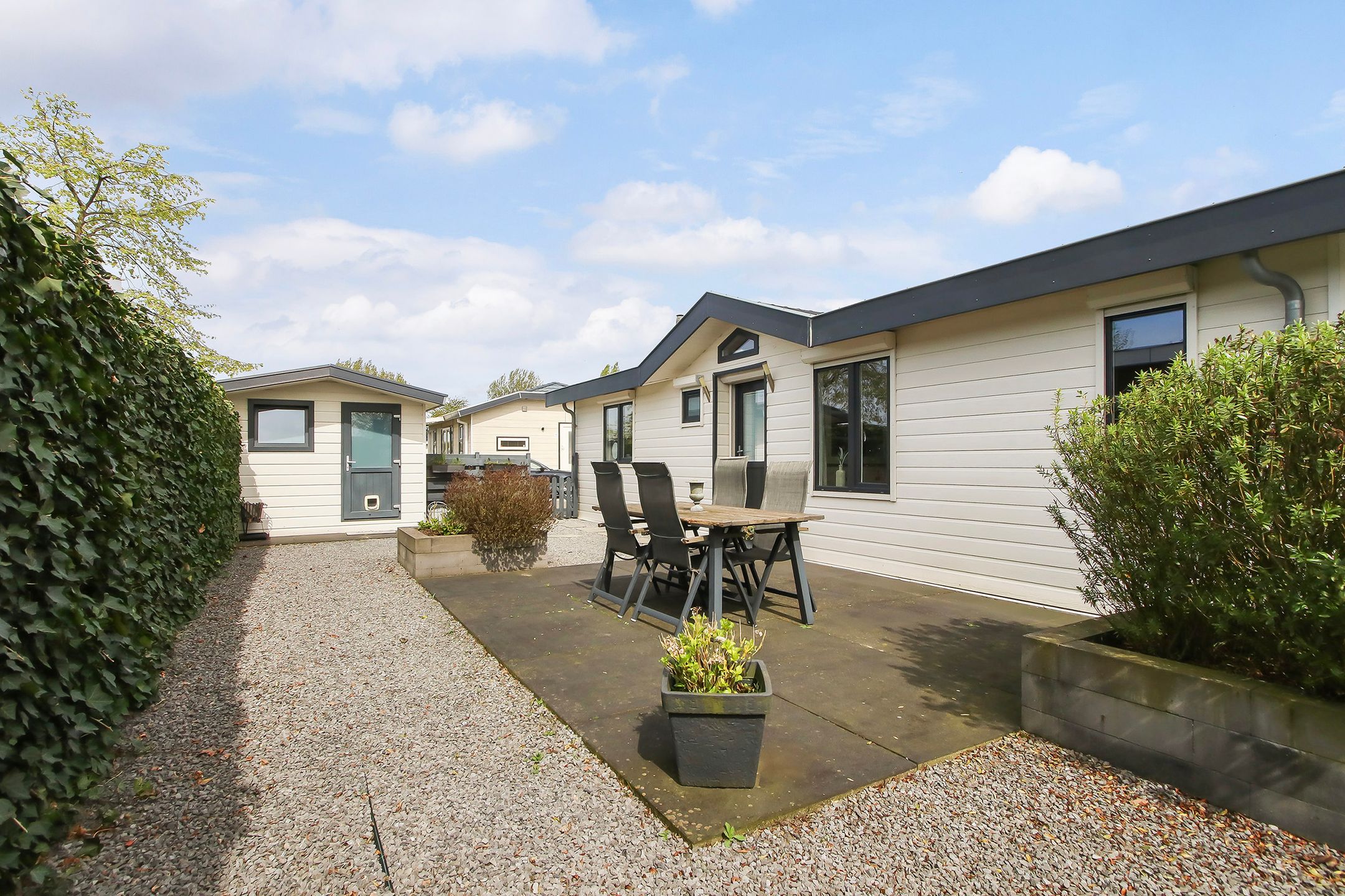 Photo 21 of Rijksstraatweg 186-149