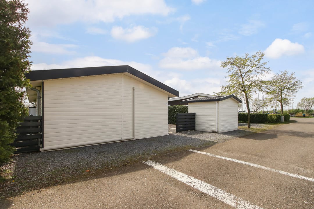 Photo 22 of Rijksstraatweg 186-149