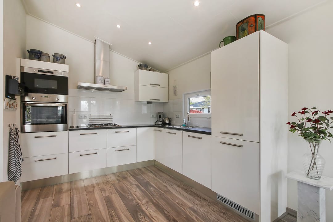 Photo 26 of Rijksstraatweg 186-149