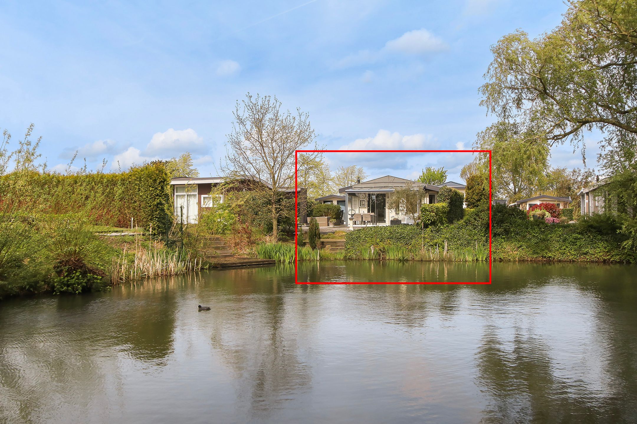 Photo 27 of Rijksstraatweg 186-149