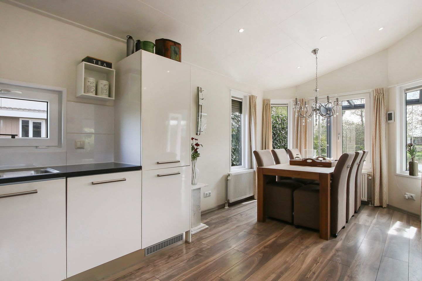 Photo 25 of Rijksstraatweg 186-149