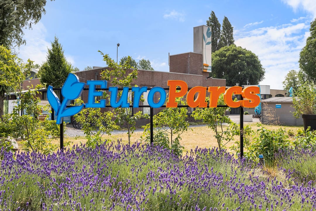 Photo 28 of Rijksstraatweg 186-149