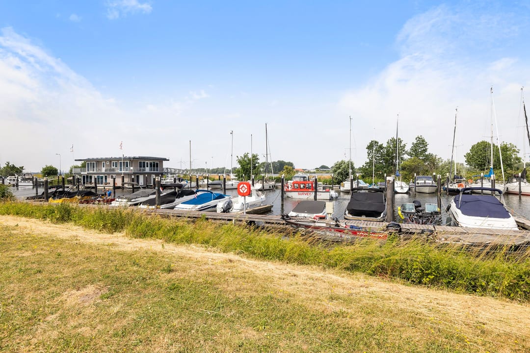 Photo 31 of Rijksstraatweg 186-149