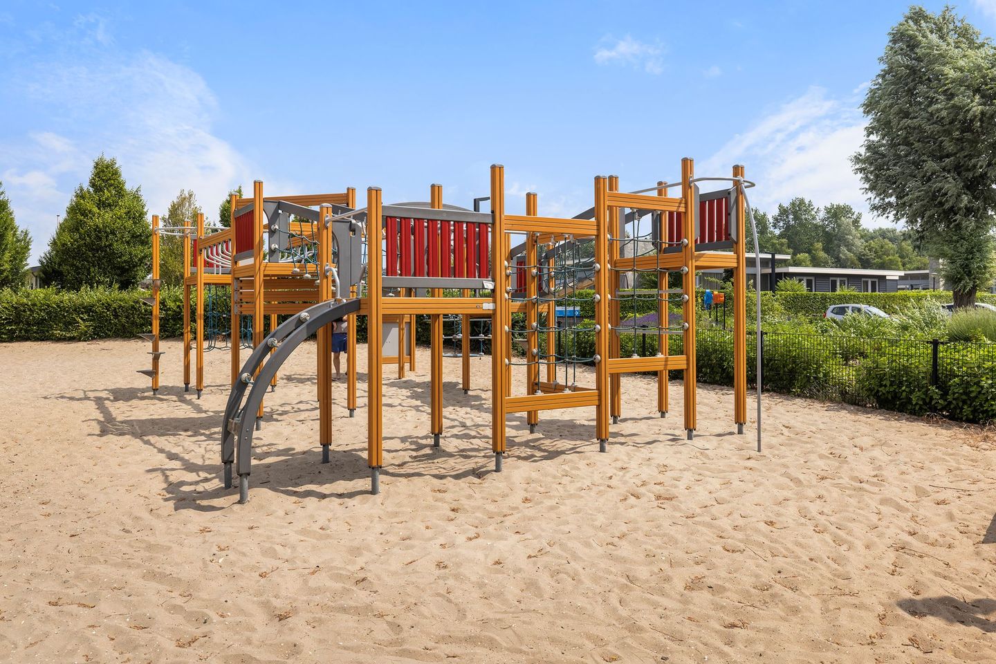 Photo 34 of Rijksstraatweg 186-149