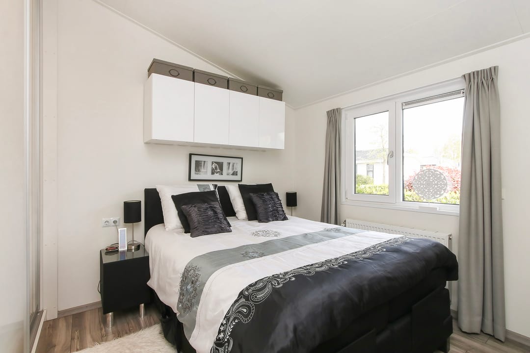 Photo 11 of Rijksstraatweg 186-149