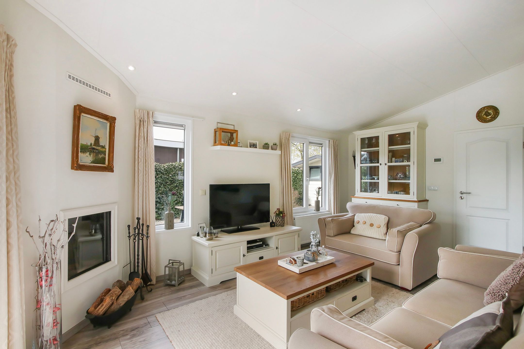 Photo 24 of Rijksstraatweg 186-149