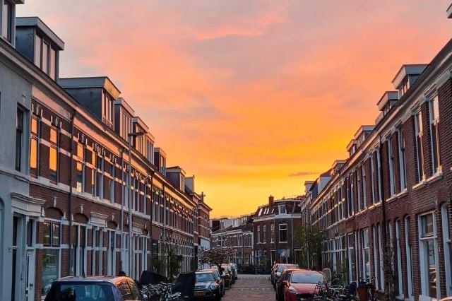 Bekijk foto 37 van Klaverstraat 26