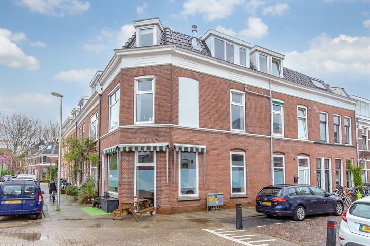 Bekijk foto 34 van Klaverstraat 26