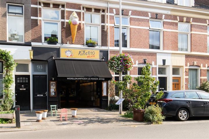 Bekijk foto 39 van Klaverstraat 26