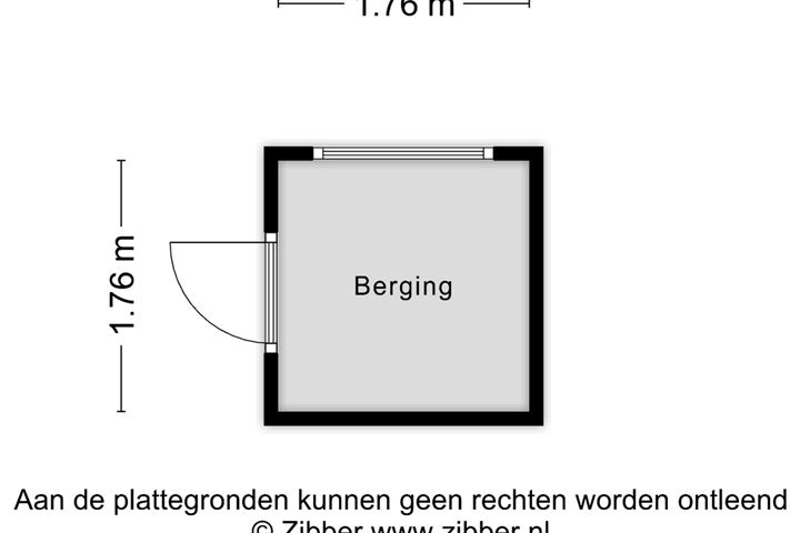 Bekijk foto 32 van Arminiusplein 3