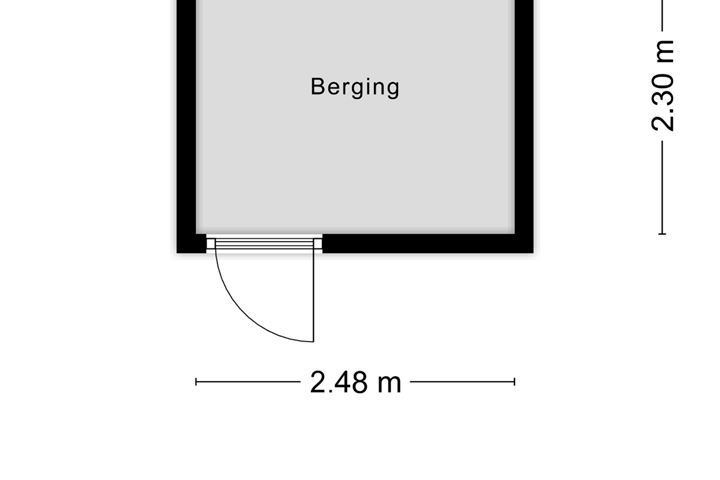 Bekijk foto 35 van De Kerkegaarden 21