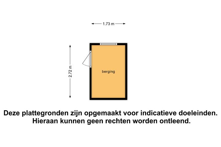 Bekijk foto 40 van Ferdinand Bolstraat 133