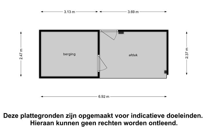 Bekijk foto 51 van Cygnus 11