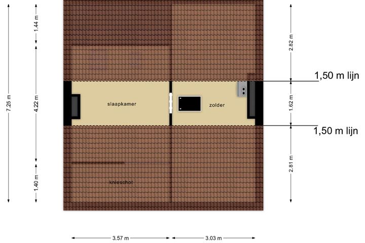 Bekijk foto 50 van Cygnus 11