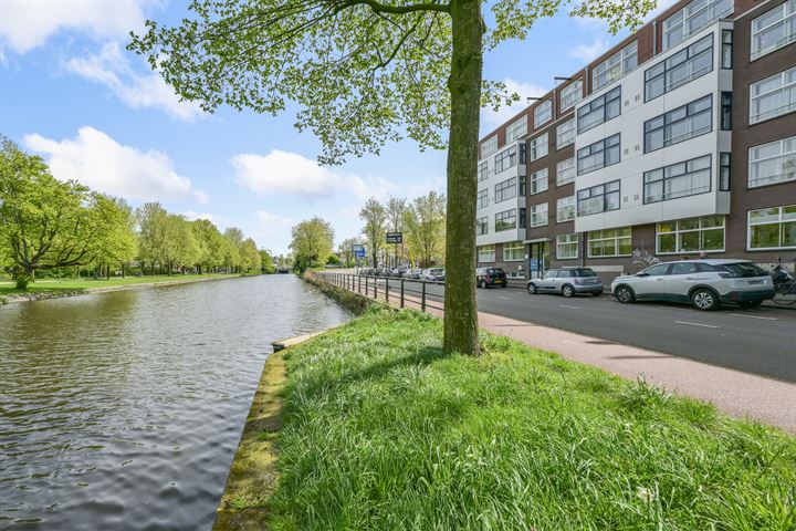 Bekijk foto 1 van Haarlemmerweg 29-B