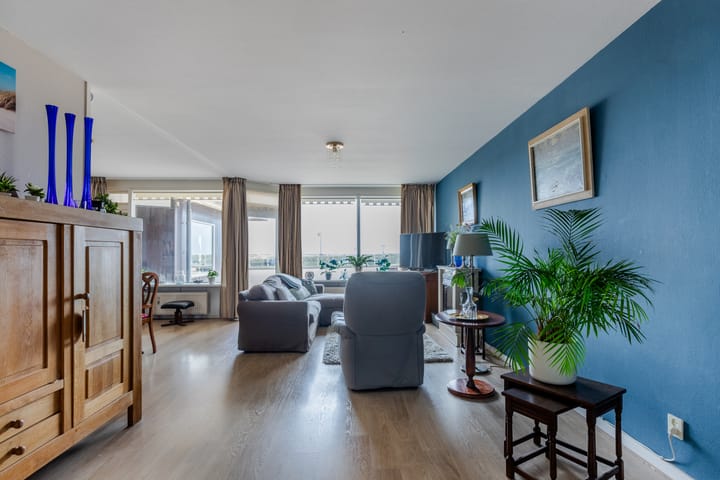 Photo 2 of Boulevard Ir de Vassy 47