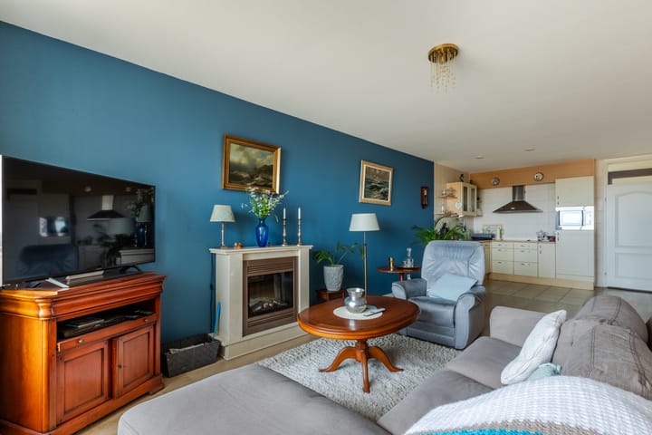 Photo 3 of Boulevard Ir de Vassy 47