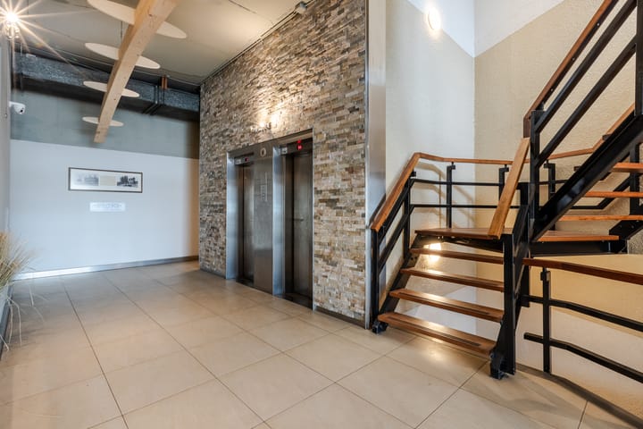 Foto 12 van Boulevard Ir de Vassy 47