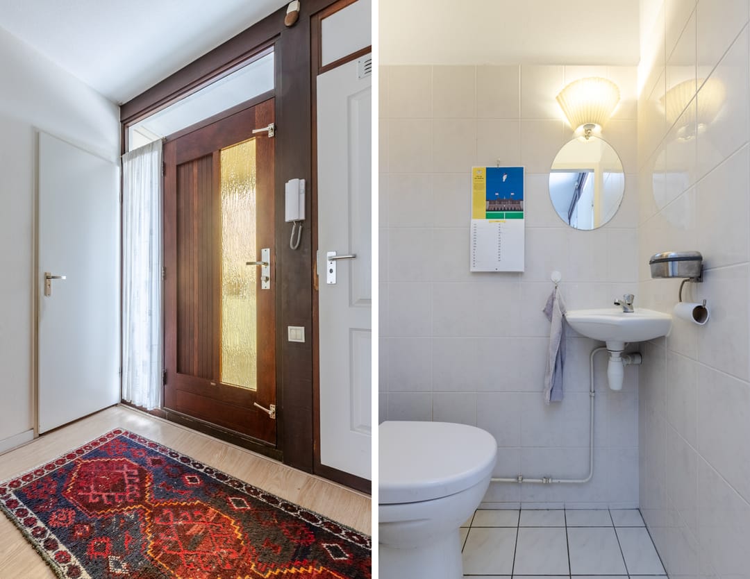 Foto 17 van Boulevard Ir de Vassy 47