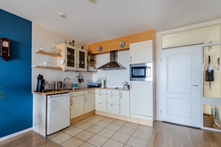 Foto 28 van Boulevard Ir de Vassy 47