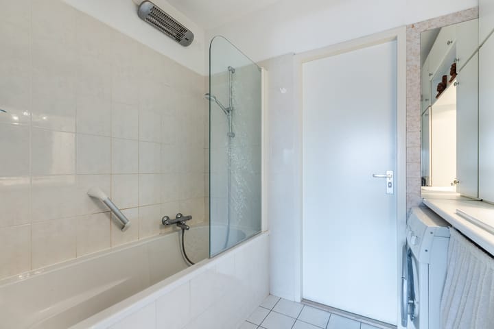 Foto 33 van Boulevard Ir de Vassy 47