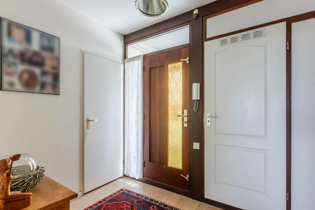 Foto 16 van Boulevard Ir de Vassy 47