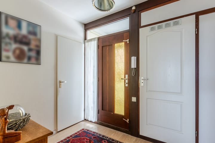 Foto 16 van Boulevard Ir de Vassy 47