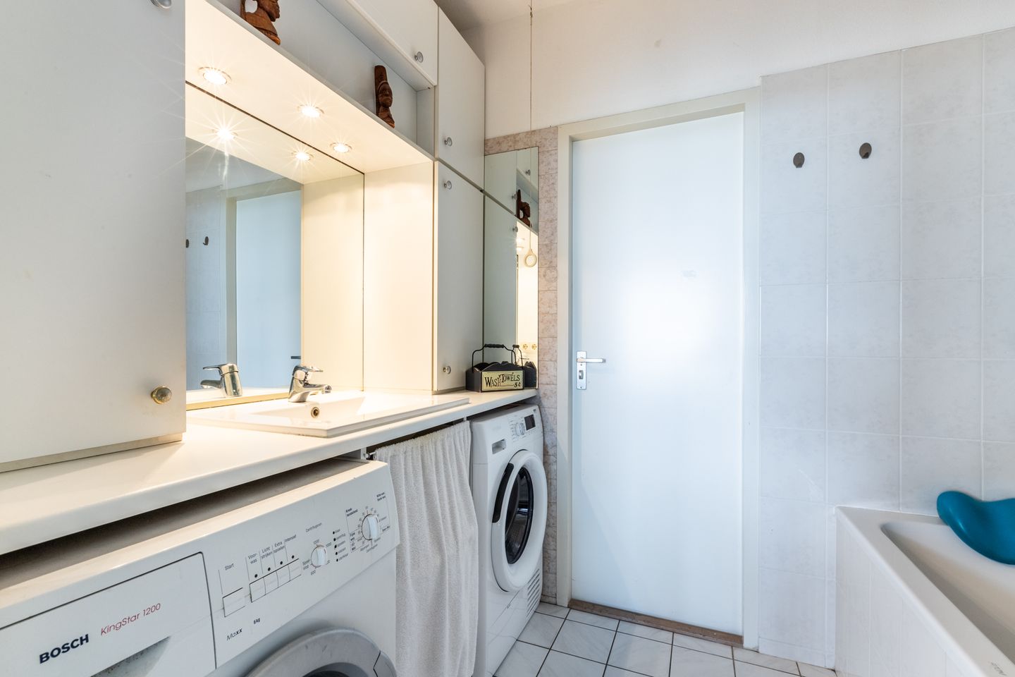 Foto 34 van Boulevard Ir de Vassy 47