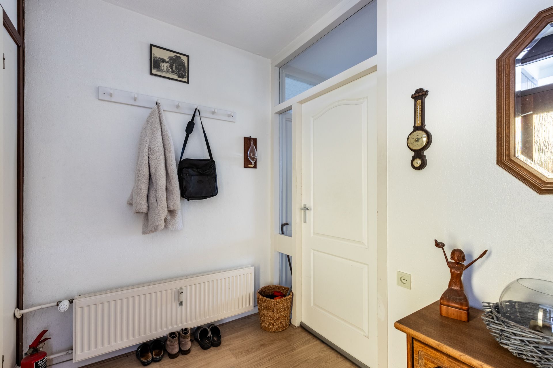 Foto 18 van Boulevard Ir de Vassy 47