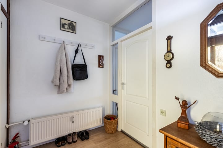 Foto 18 van Boulevard Ir de Vassy 47