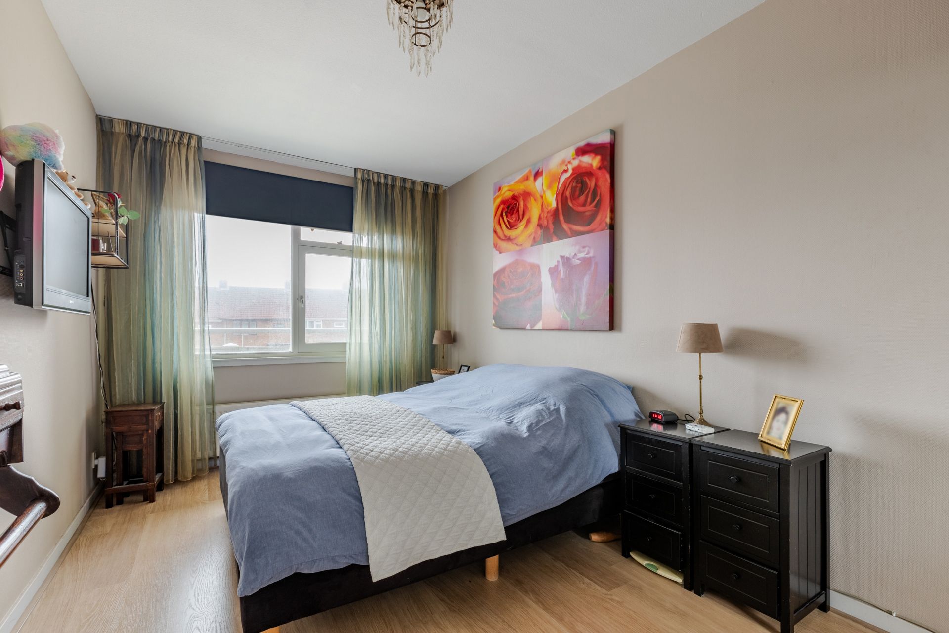 Foto 30 van Boulevard Ir de Vassy 47