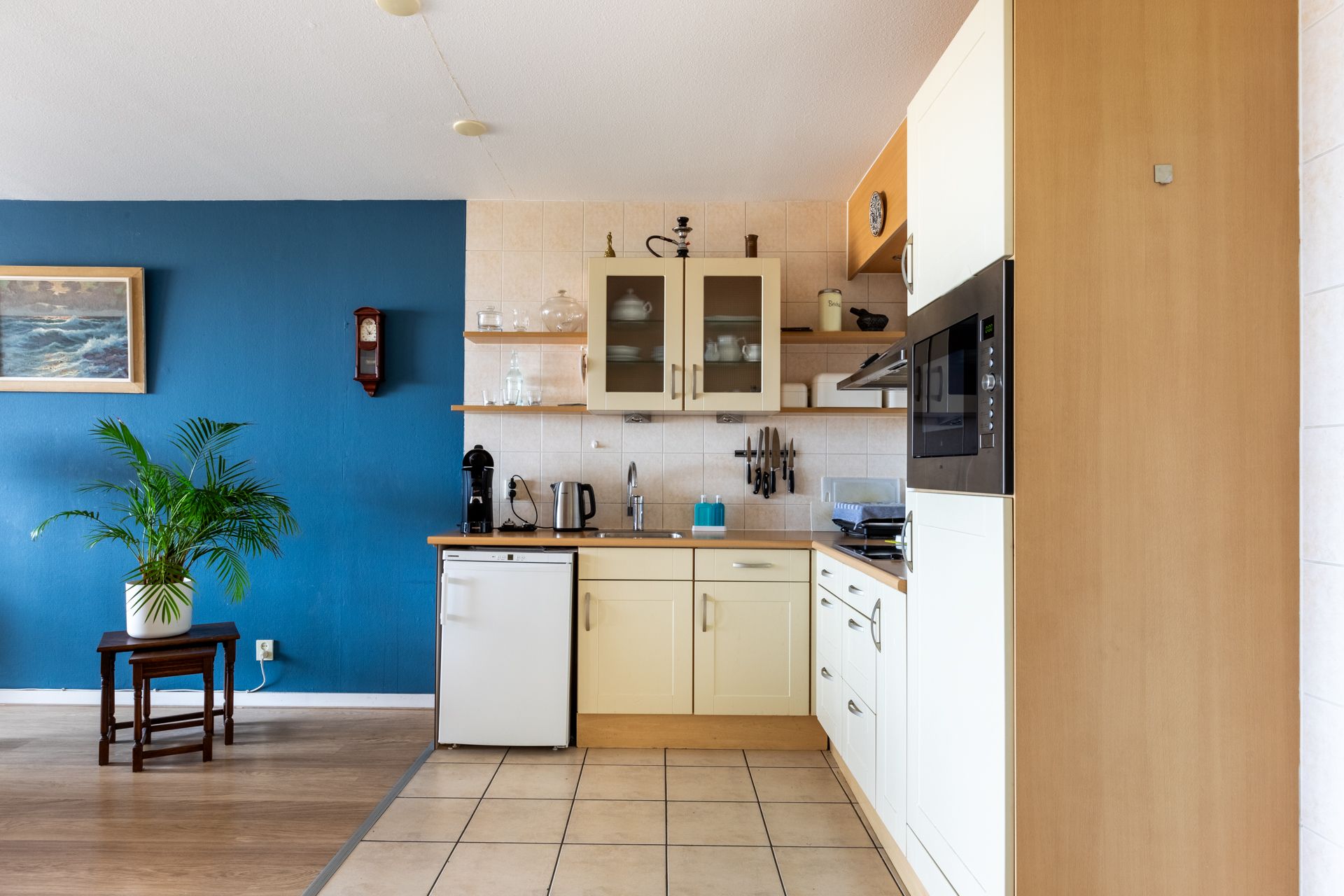 Foto 27 van Boulevard Ir de Vassy 47