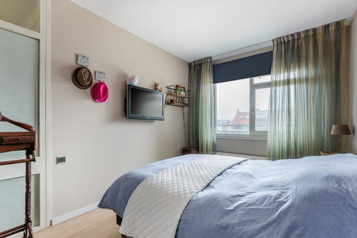 Foto 31 van Boulevard Ir de Vassy 47