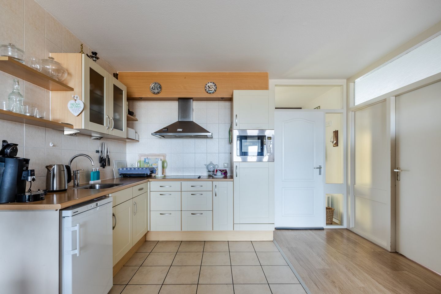 Foto 29 van Boulevard Ir de Vassy 47