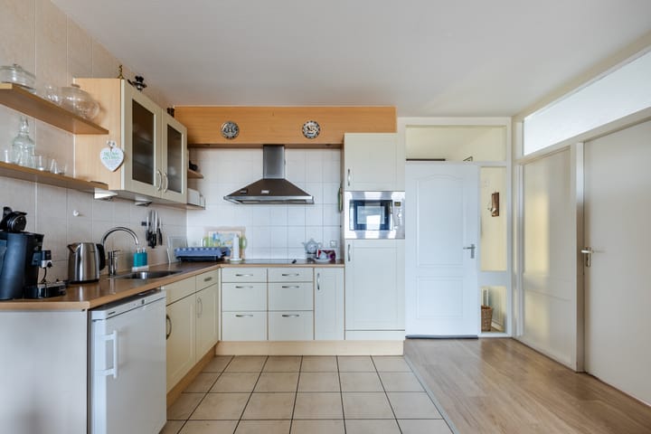 Foto 29 van Boulevard Ir de Vassy 47