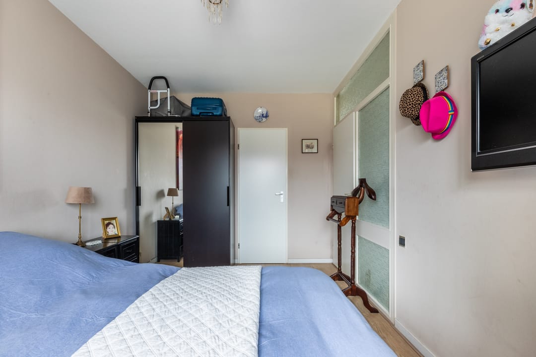 Foto 32 van Boulevard Ir de Vassy 47