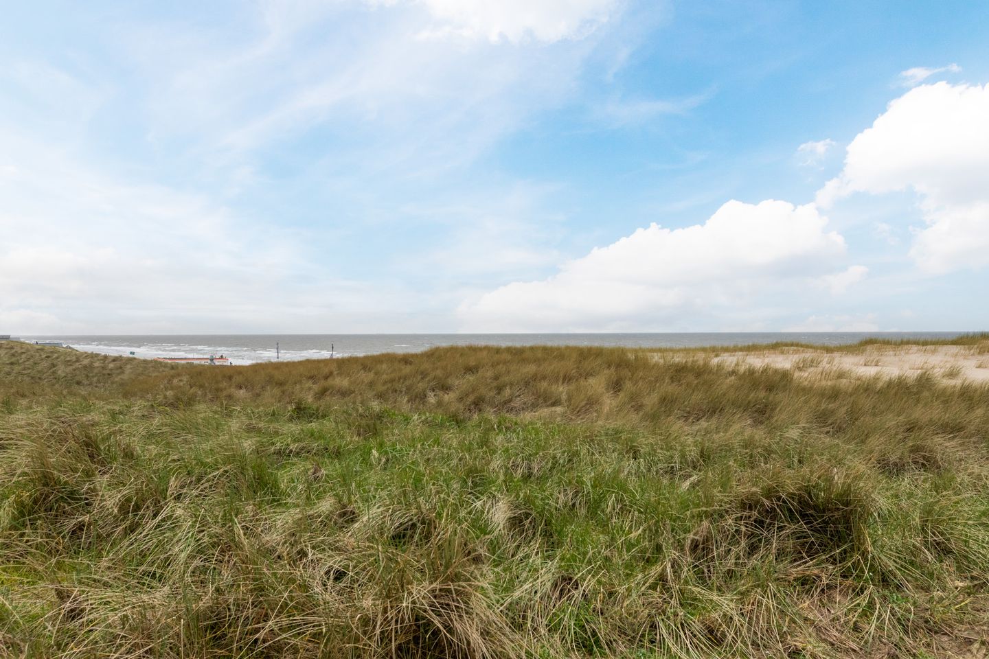 Foto 49 van Boulevard Ir de Vassy 47