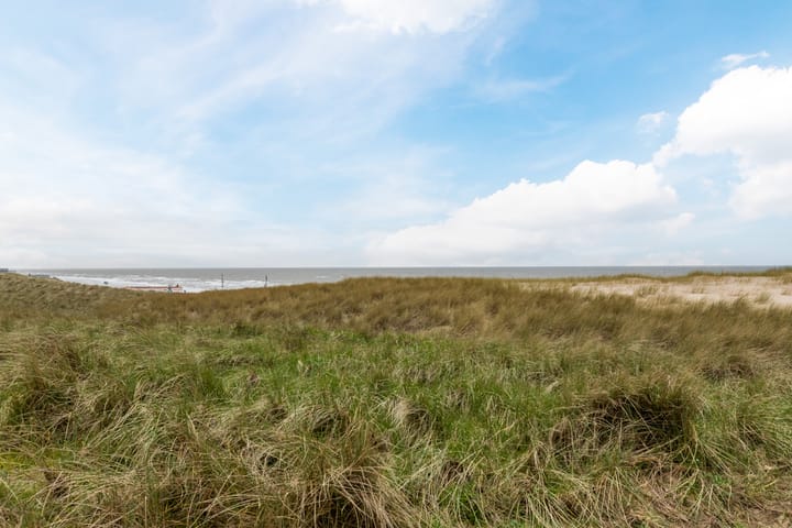 Foto 49 van Boulevard Ir de Vassy 47