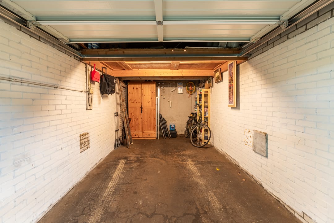 Foto 43 van Boulevard Ir de Vassy 47