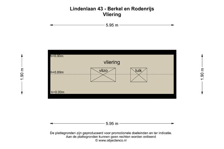 Bekijk foto 41 van Lindenlaan 43