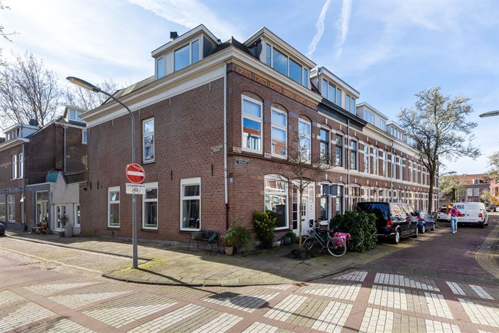 Bekijk foto 28 van Klarenbeekstraat 46